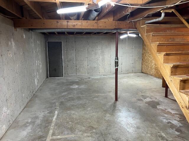 382 Wrightville Road Ashland ME 04732