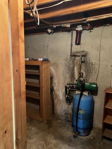 382 Wrightville Road Ashland ME 04732