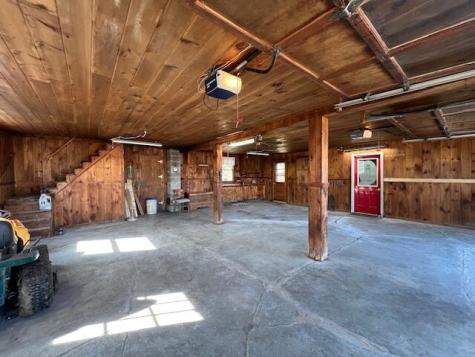 382 Wrightville Road Ashland ME 04732