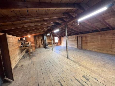 382 Wrightville Road Ashland ME 04732