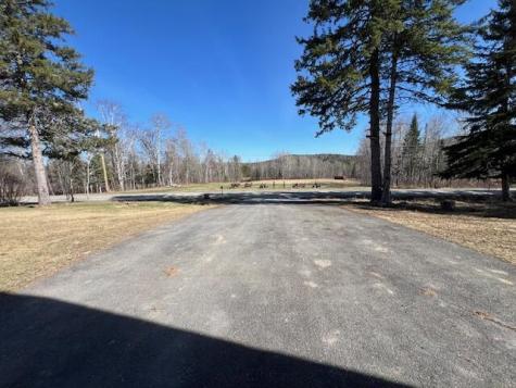382 Wrightville Road Ashland ME 04732