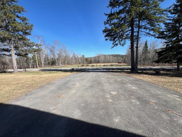 382 Wrightville Road Ashland ME 04732