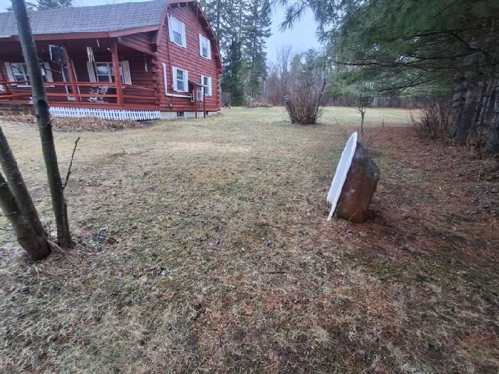 382 Wrightville Road Ashland ME 04732