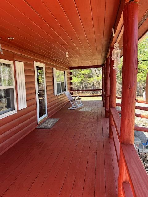 382 Wrightville Road Ashland ME 04732