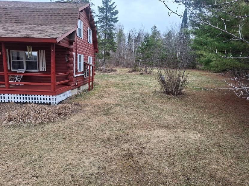 382 Wrightville Road Ashland ME 04732