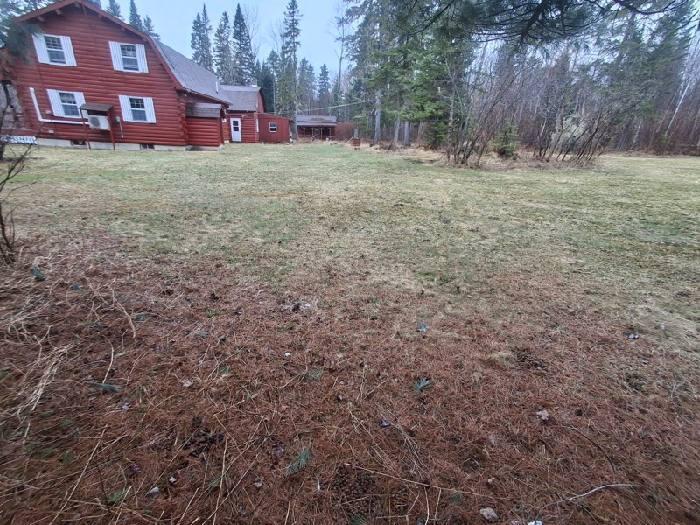 382 Wrightville Road Ashland ME 04732
