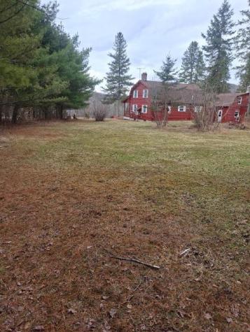 382 Wrightville Road Ashland ME 04732
