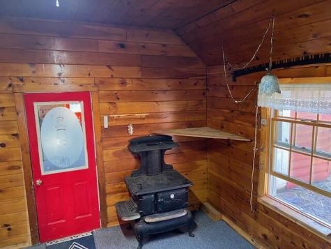 382 Wrightville Road Ashland ME 04732