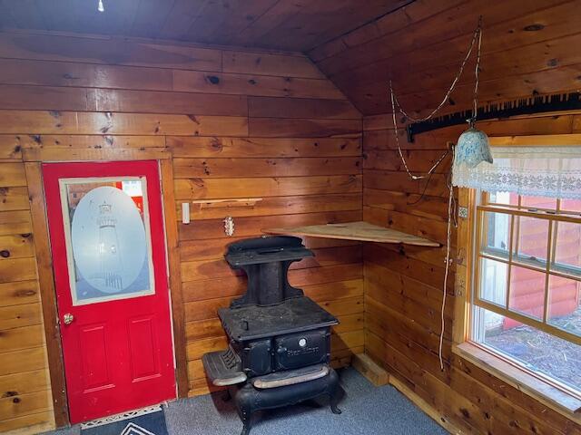 382 Wrightville Road Ashland ME 04732