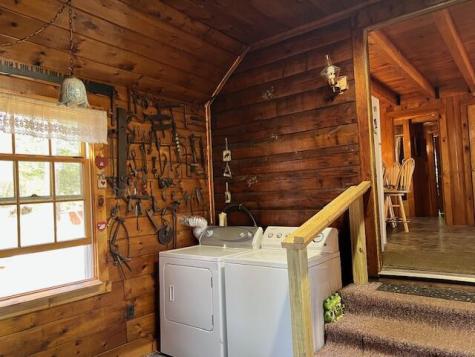 382 Wrightville Road Ashland ME 04732