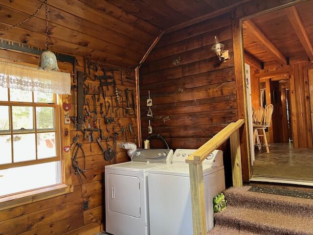 382 Wrightville Road Ashland ME 04732