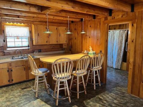 382 Wrightville Road Ashland ME 04732