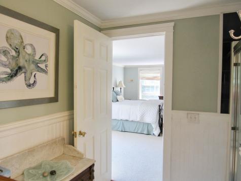 2 Bedford Falls Way Falmouth ME 04105