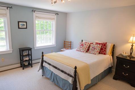 2 Bedford Falls Way Falmouth ME 04105