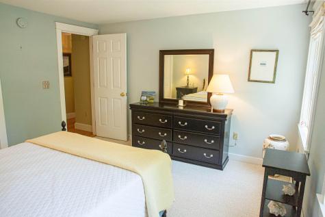 2 Bedford Falls Way Falmouth ME 04105