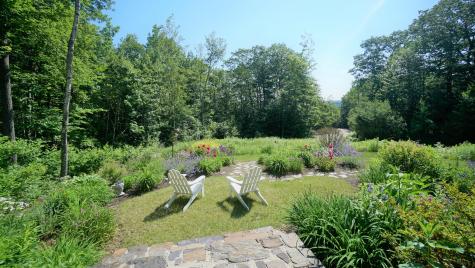 2 Bedford Falls Way Falmouth ME 04105