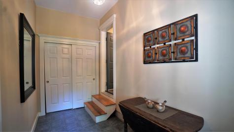2 Bedford Falls Way Falmouth ME 04105