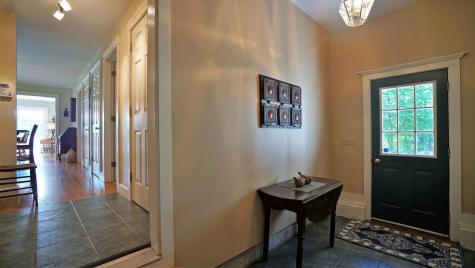 2 Bedford Falls Way Falmouth ME 04105