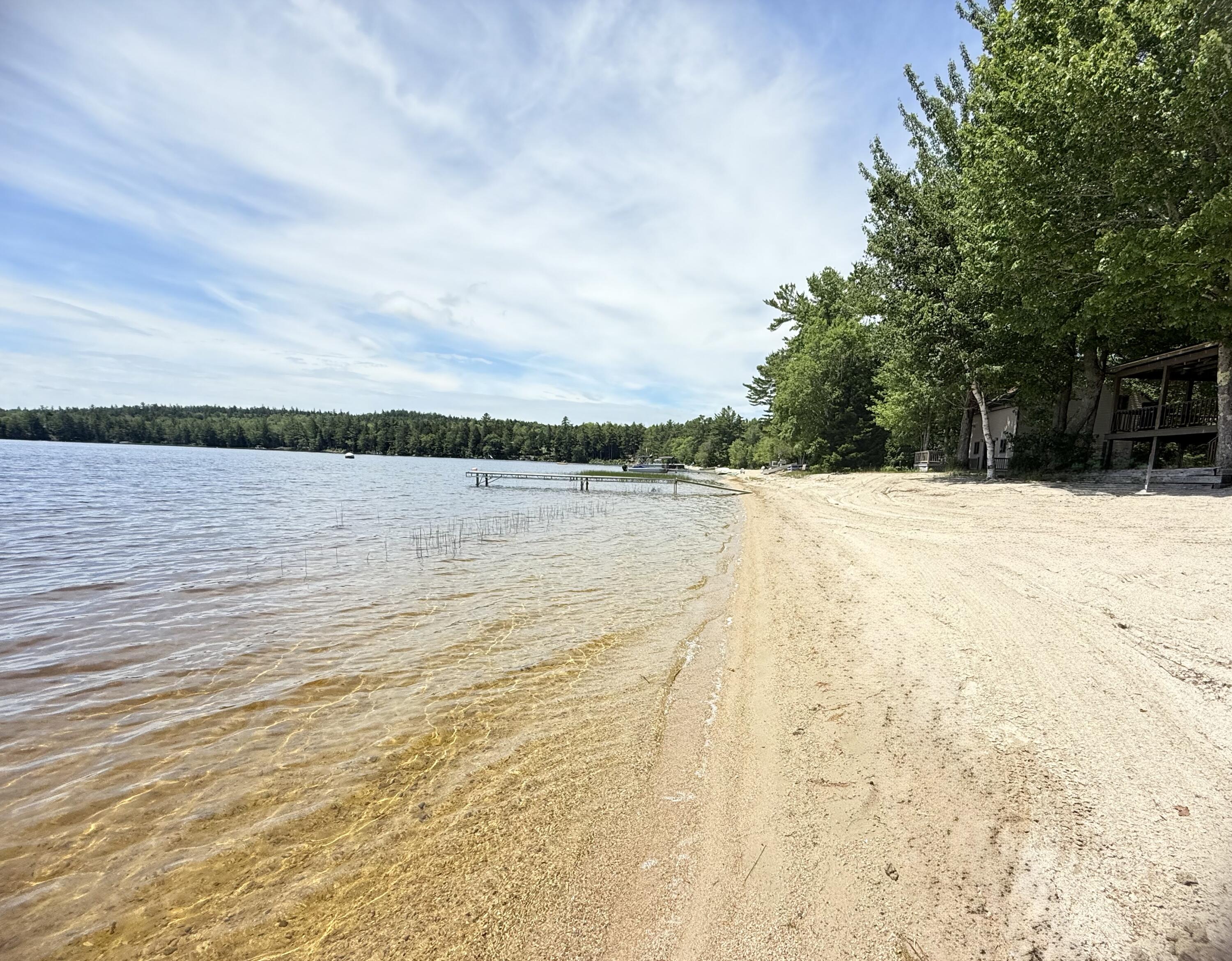 270 Grant Road Sullivan ME 04664