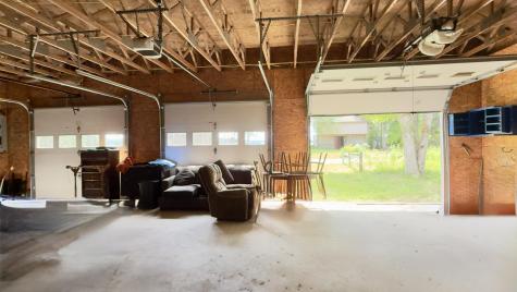 270 Grant Road Sullivan ME 04664