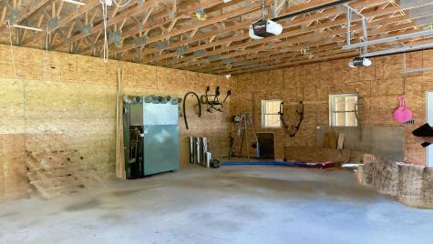 270 Grant Road Sullivan ME 04664