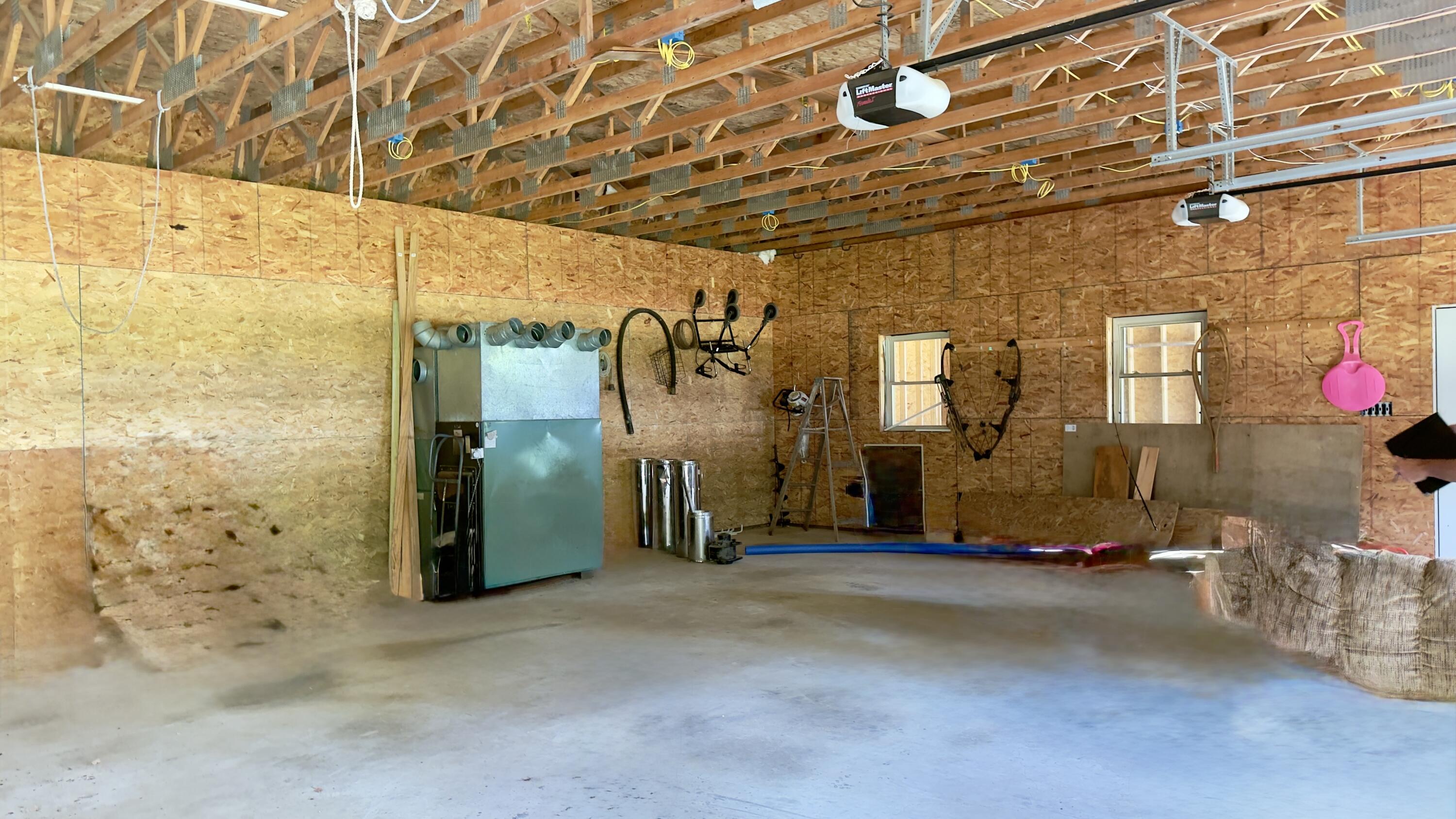 270 Grant Road Sullivan ME 04664