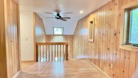 270 Grant Road Sullivan ME 04664