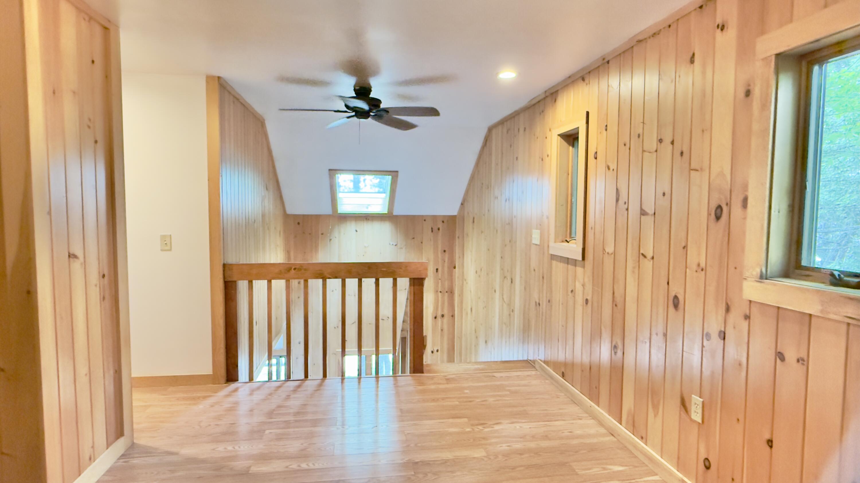 270 Grant Road Sullivan ME 04664