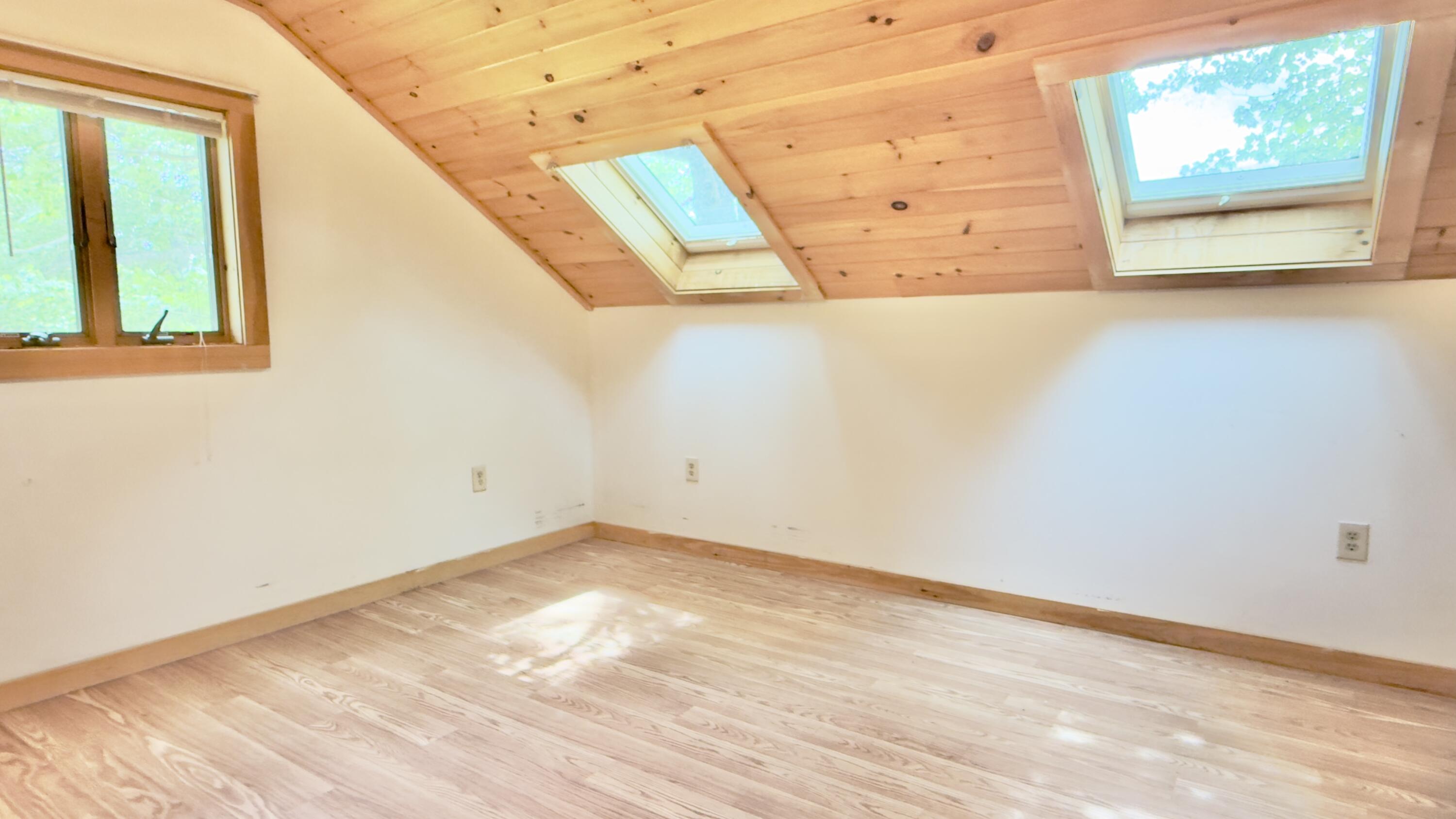 270 Grant Road Sullivan ME 04664