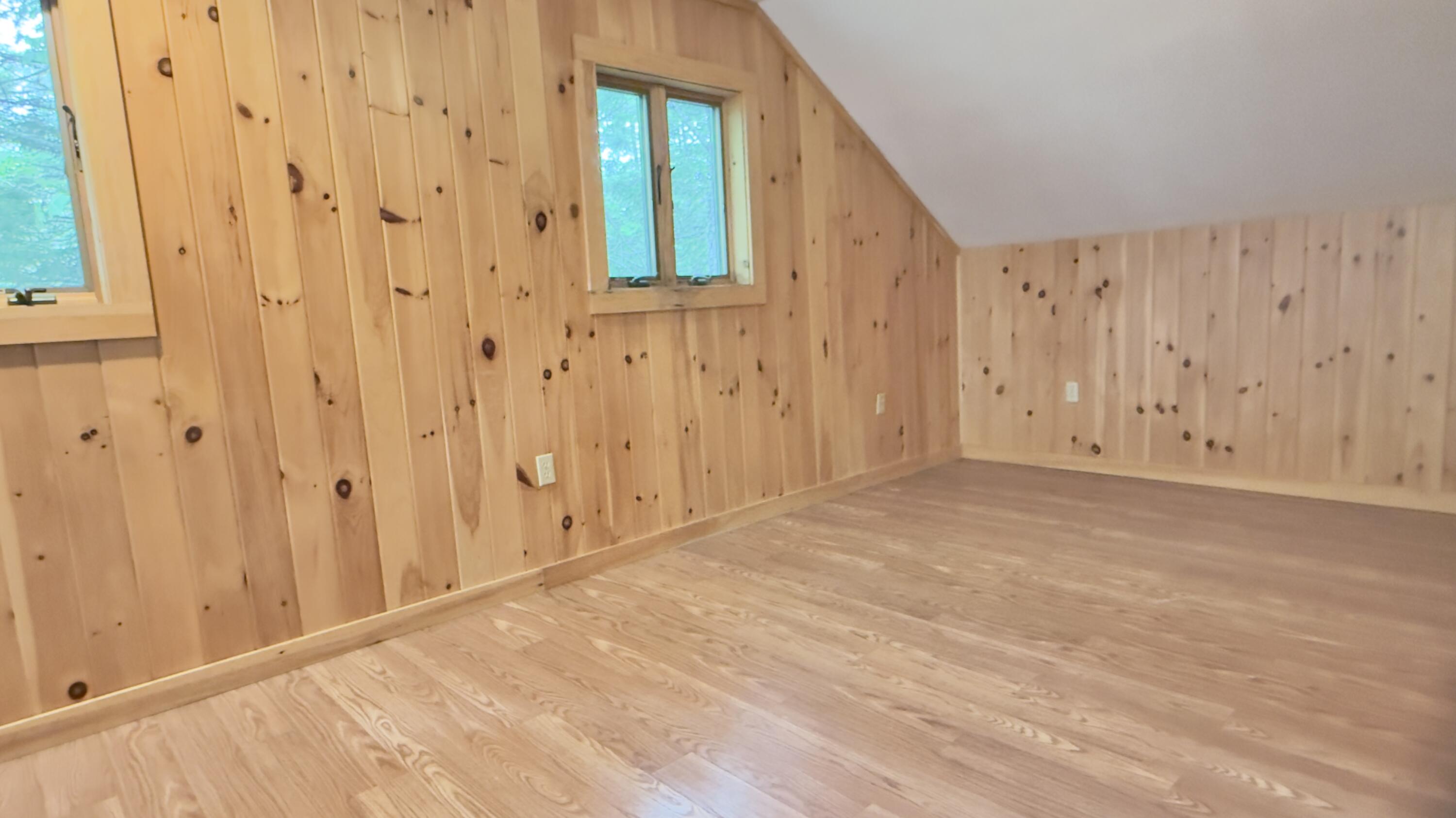 270 Grant Road Sullivan ME 04664