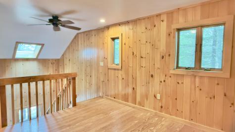 270 Grant Road Sullivan ME 04664