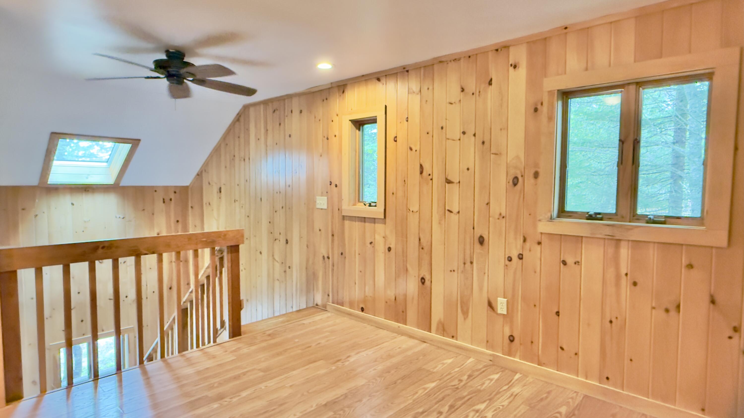 270 Grant Road Sullivan ME 04664