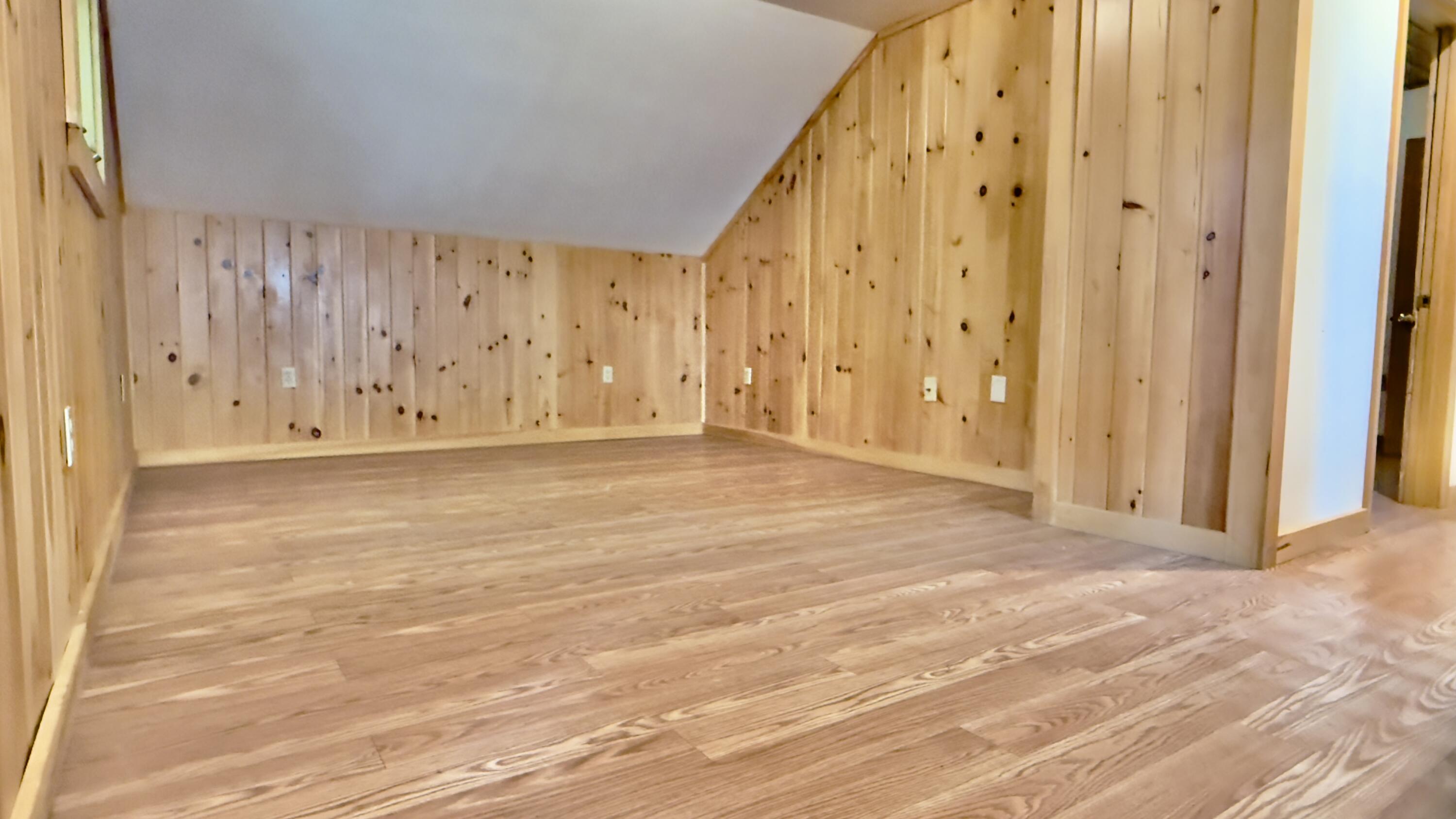 270 Grant Road Sullivan ME 04664