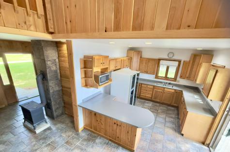 270 Grant Road Sullivan ME 04664