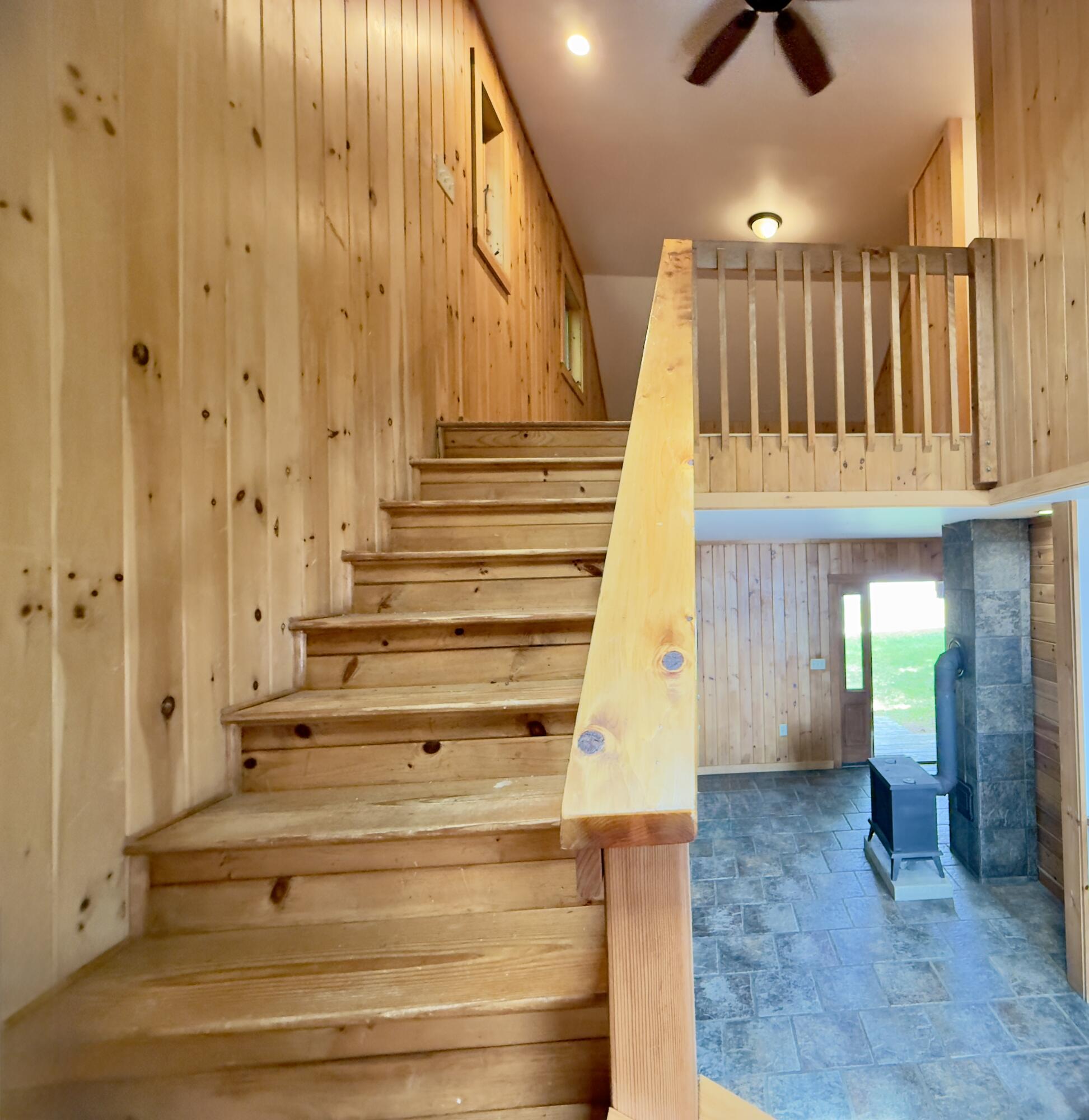 270 Grant Road Sullivan ME 04664