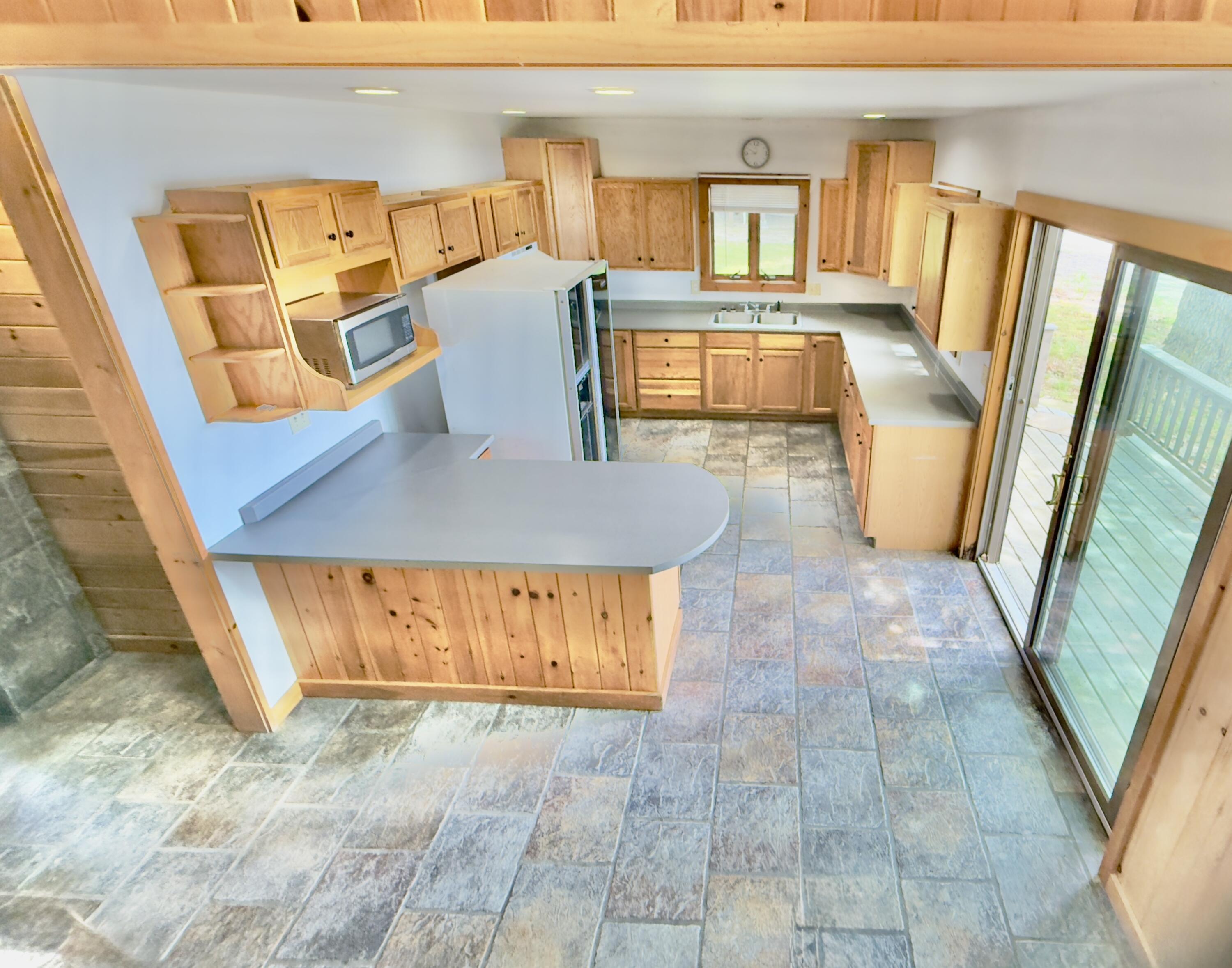 270 Grant Road Sullivan ME 04664