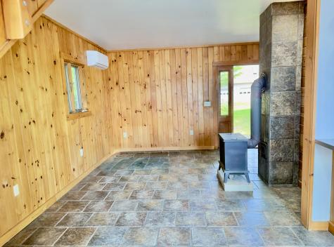 270 Grant Road Sullivan ME 04664