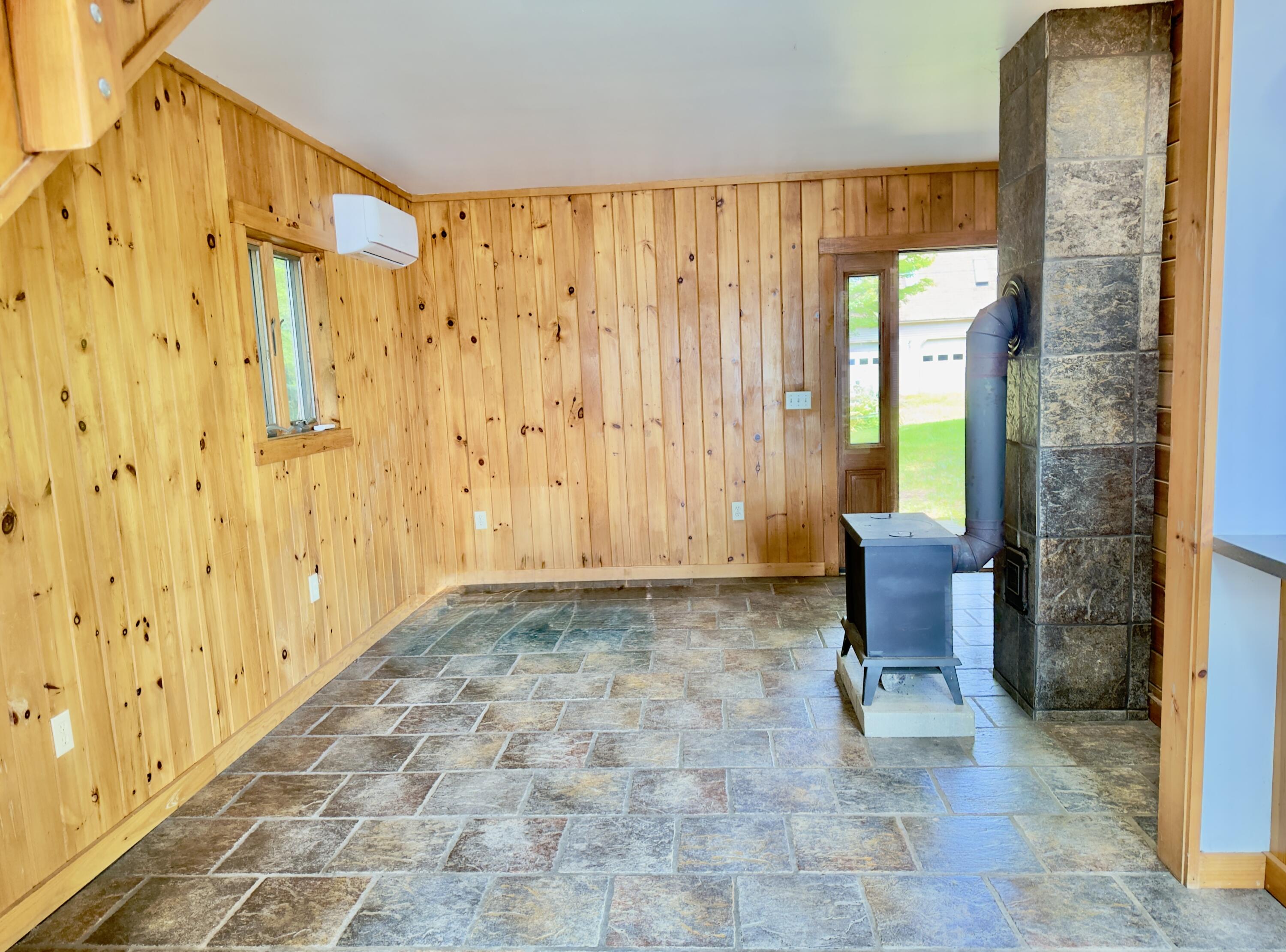 270 Grant Road Sullivan ME 04664