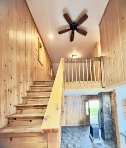 270 Grant Road Sullivan ME 04664