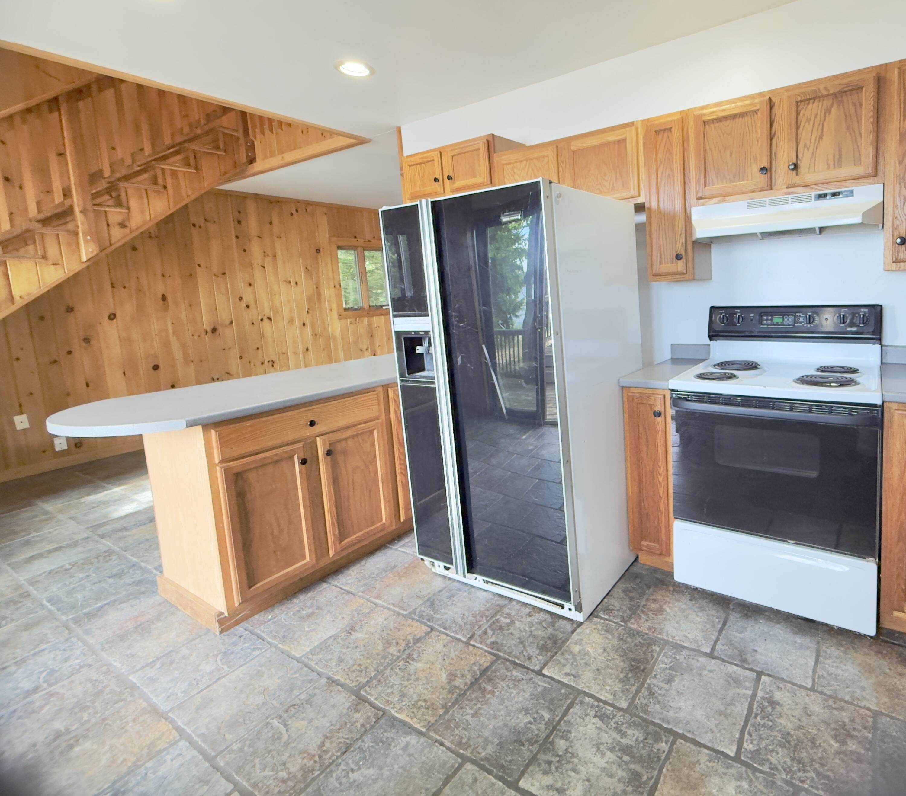 270 Grant Road Sullivan ME 04664