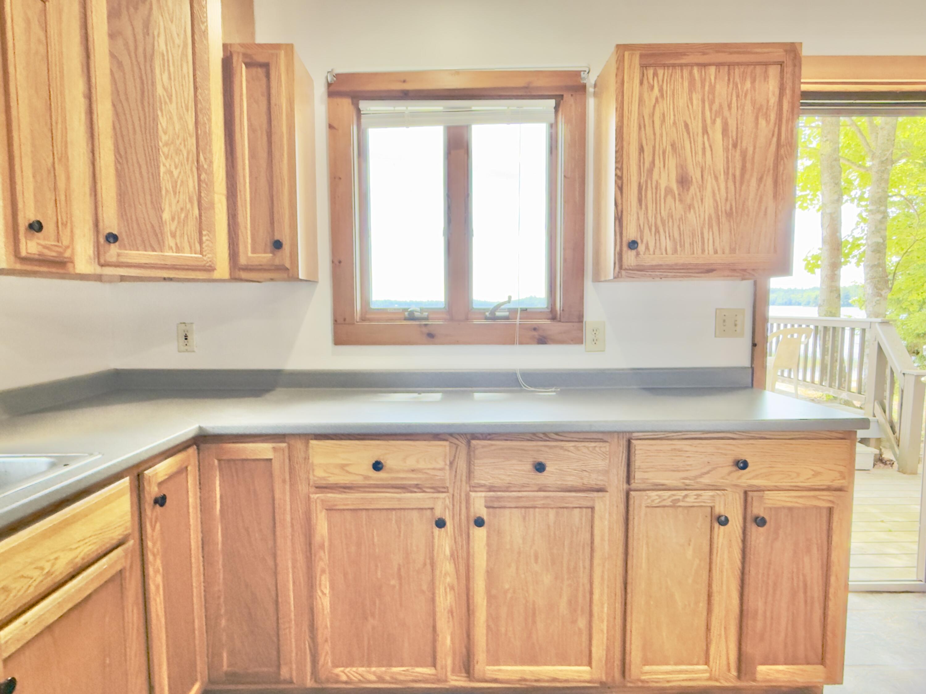 270 Grant Road Sullivan ME 04664