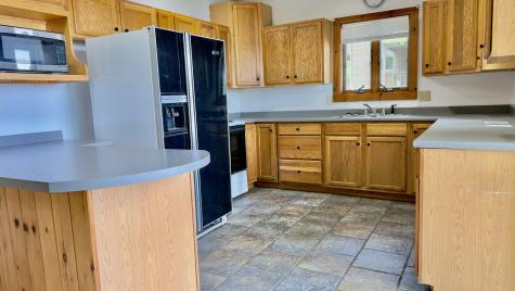 270 Grant Road Sullivan ME 04664