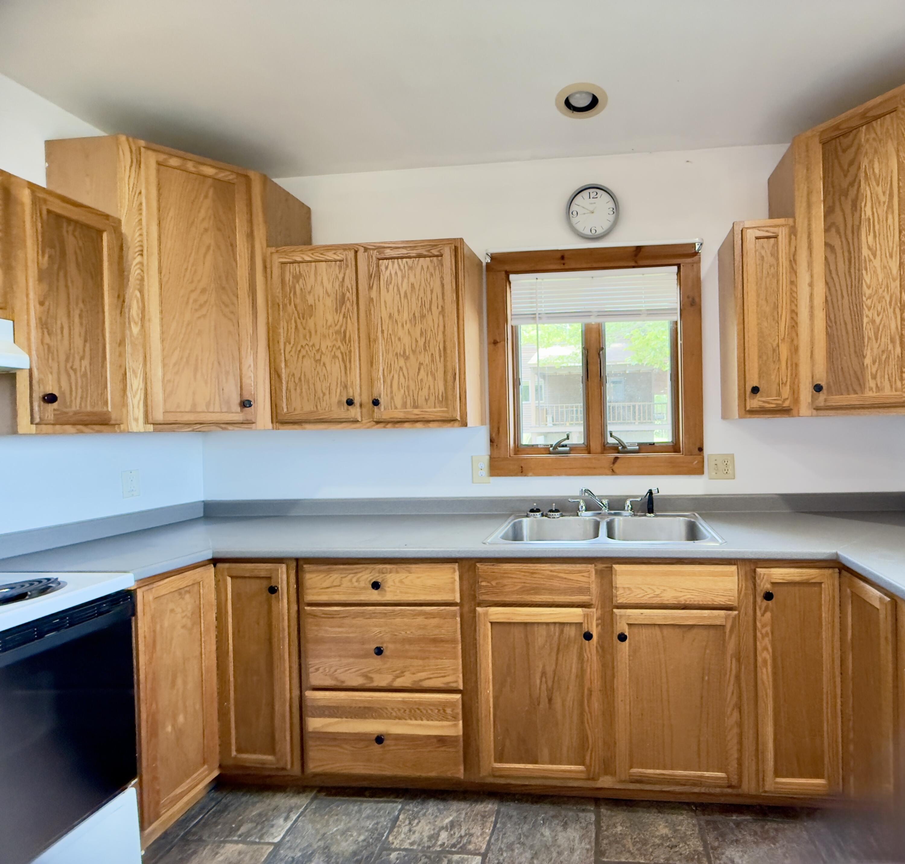 270 Grant Road Sullivan ME 04664