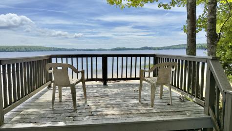 270 Grant Road Sullivan ME 04664