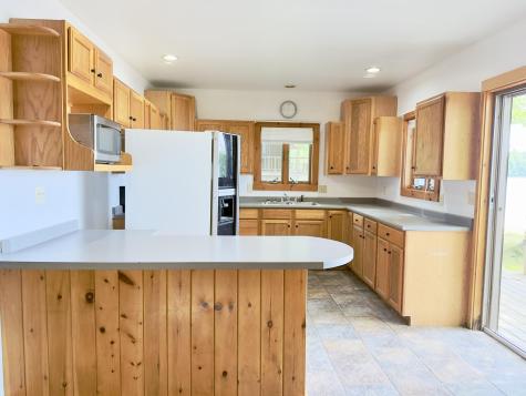 270 Grant Road Sullivan ME 04664