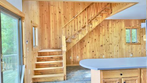 270 Grant Road Sullivan ME 04664