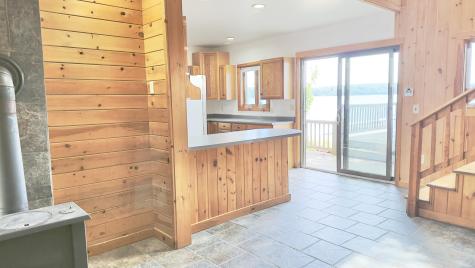 270 Grant Road Sullivan ME 04664