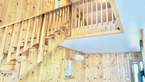 270 Grant Road Sullivan ME 04664