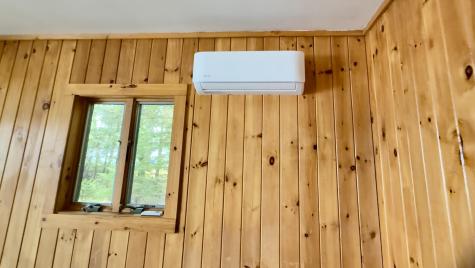 270 Grant Road Sullivan ME 04664