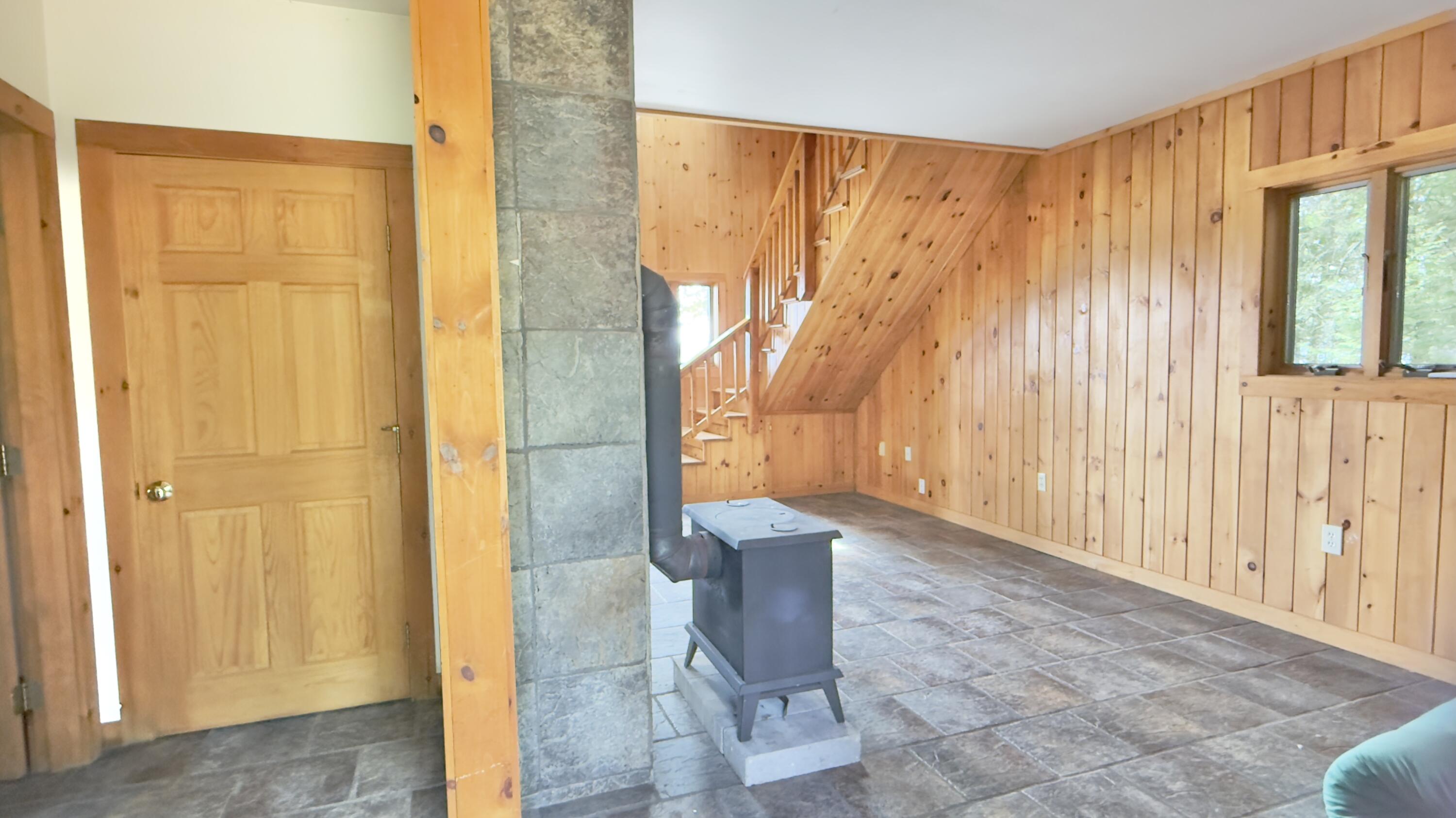 270 Grant Road Sullivan ME 04664